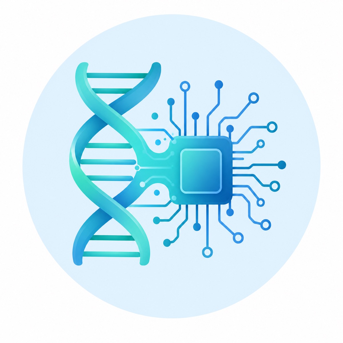 DNA AI