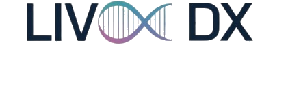 LivoxDX