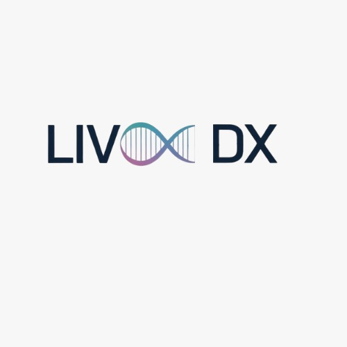 LivoxDX